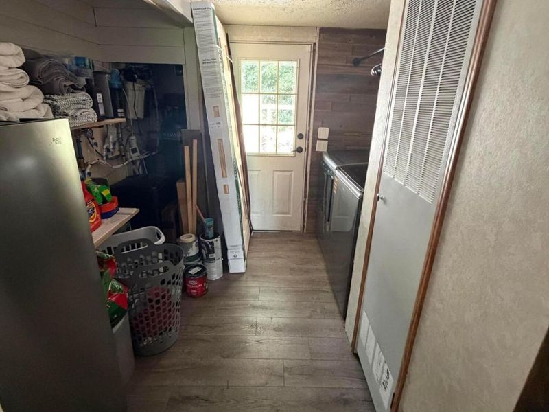 2771 N Court Street, Circleville, OH 43113 Photo 7