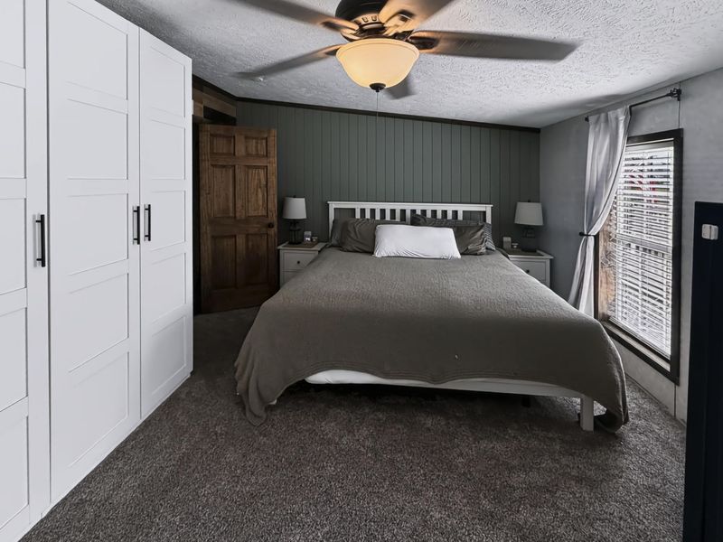 2771 N Court Street, Circleville, OH 43113 Photo 8