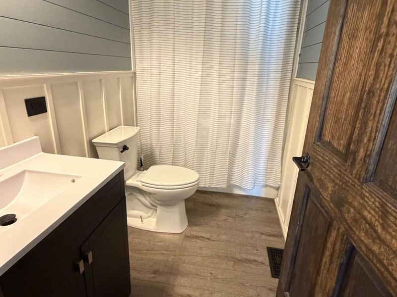 2771 N Court Street, Circleville, OH 43113 Photo 8