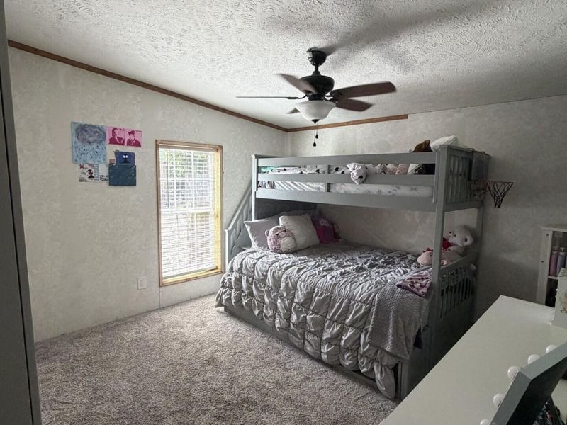 2771 N Court Street, Circleville, OH 43113 Photo 9