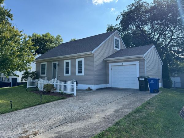 3937 Three Rivers Drive , Groveport, OH 43125