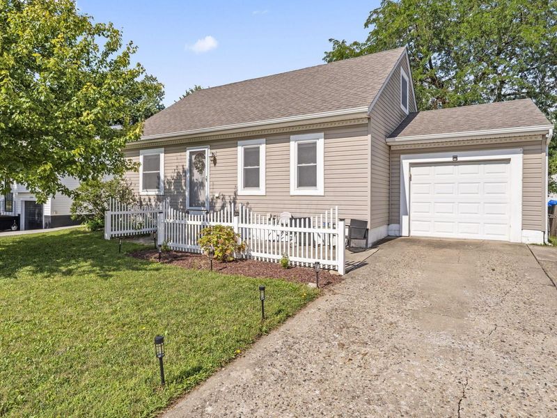 3937 Three Rivers Drive, Groveport, OH 43125 Photo 2