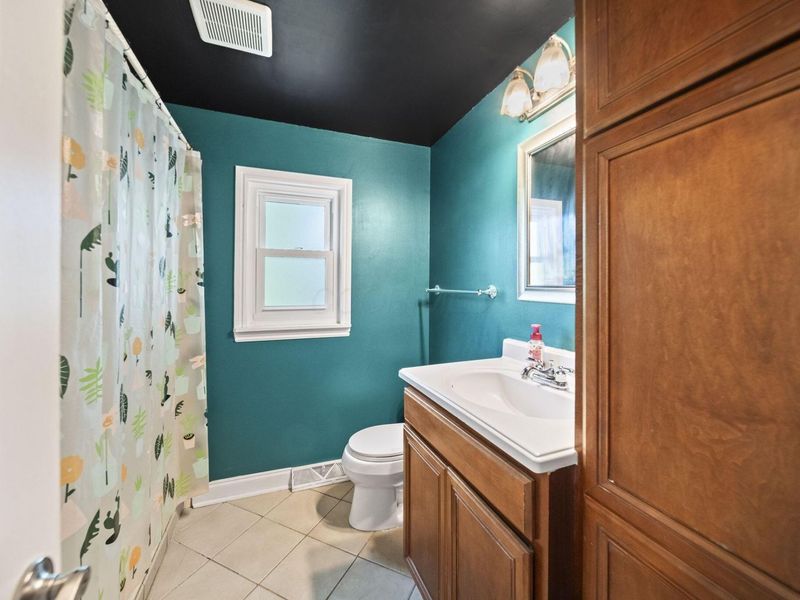 3937 Three Rivers Drive, Groveport, OH 43125 Photo 30