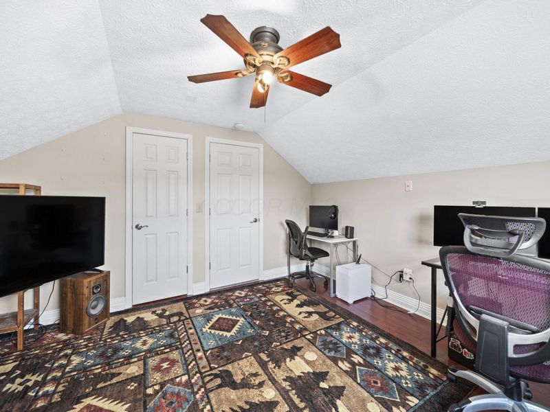 3937 Three Rivers Drive, Groveport, OH 43125 Photo 32
