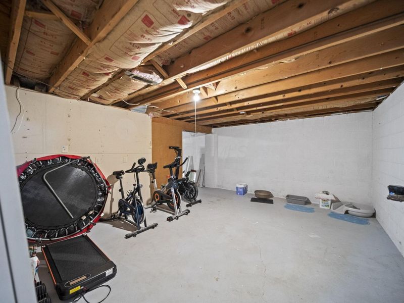 3937 Three Rivers Drive, Groveport, OH 43125 Photo 46
