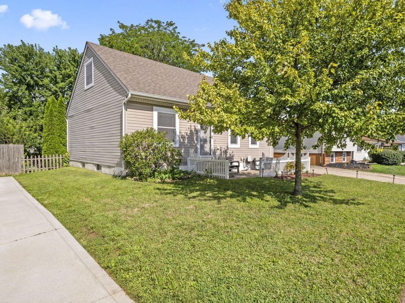 3937 Three Rivers Drive, Groveport, OH 43125 Photo 5
