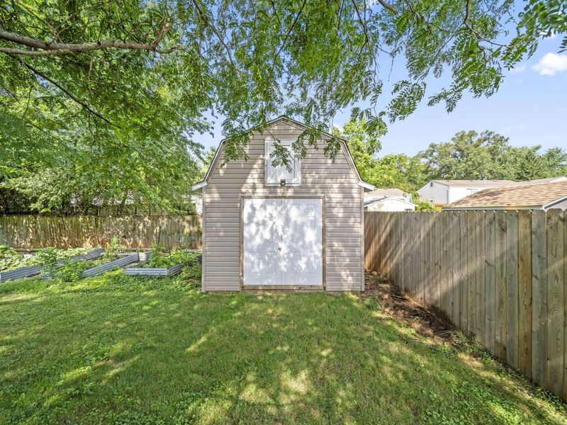 3937 Three Rivers Drive, Groveport, OH 43125 Photo 56