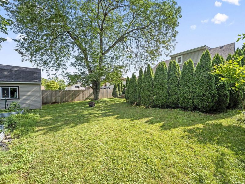 3937 Three Rivers Drive, Groveport, OH 43125 Photo 59