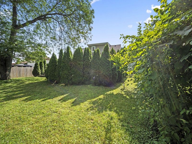 3937 Three Rivers Drive, Groveport, OH 43125 Photo 60