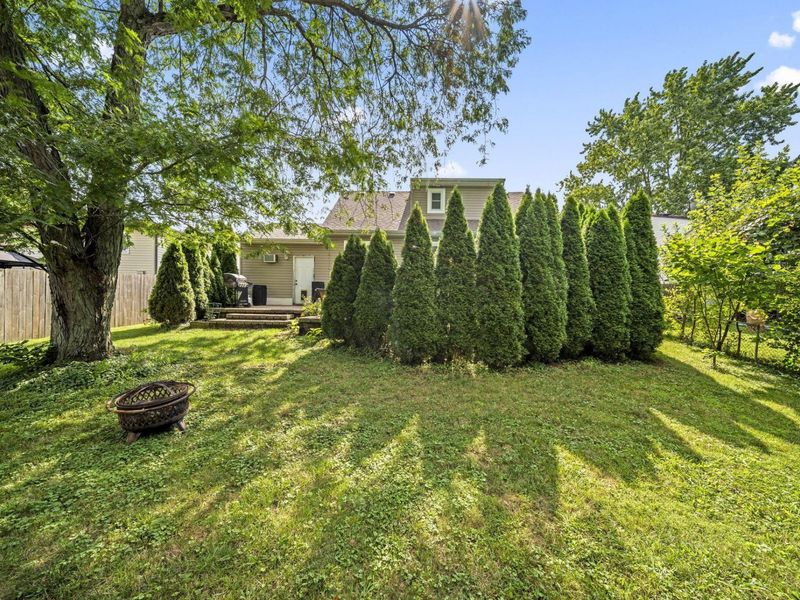 3937 Three Rivers Drive, Groveport, OH 43125 Photo 61