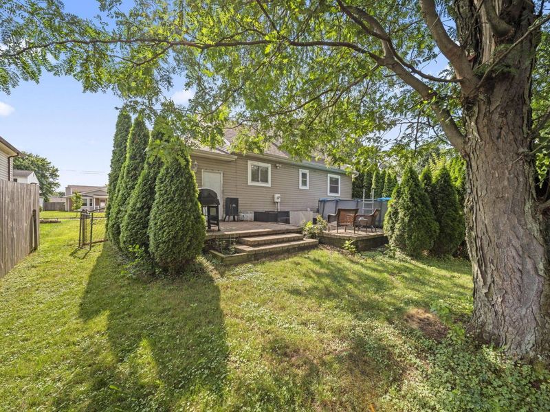 3937 Three Rivers Drive, Groveport, OH 43125 Photo 62