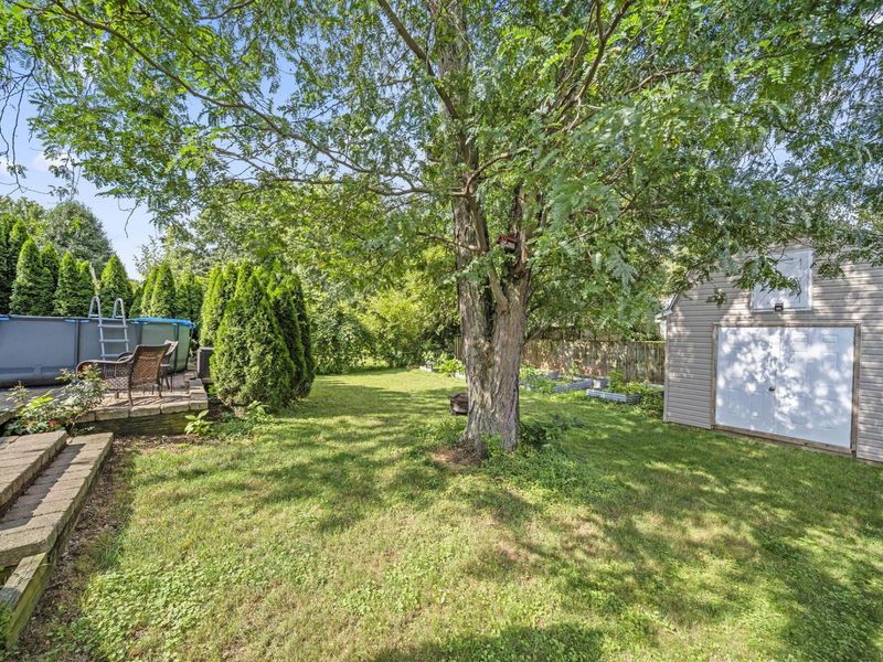 3937 Three Rivers Drive, Groveport, OH 43125 Photo 63
