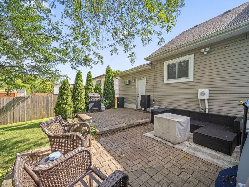 3937 Three Rivers Drive, Groveport, OH 43125 Photo 68