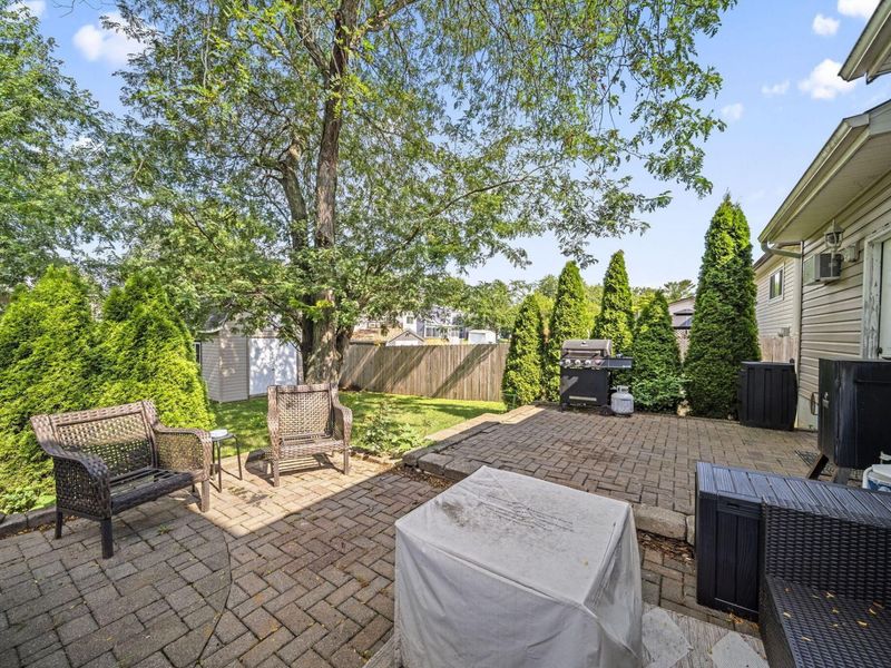 3937 Three Rivers Drive, Groveport, OH 43125 Photo 69