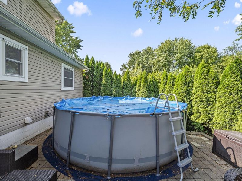 3937 Three Rivers Drive, Groveport, OH 43125 Photo 70