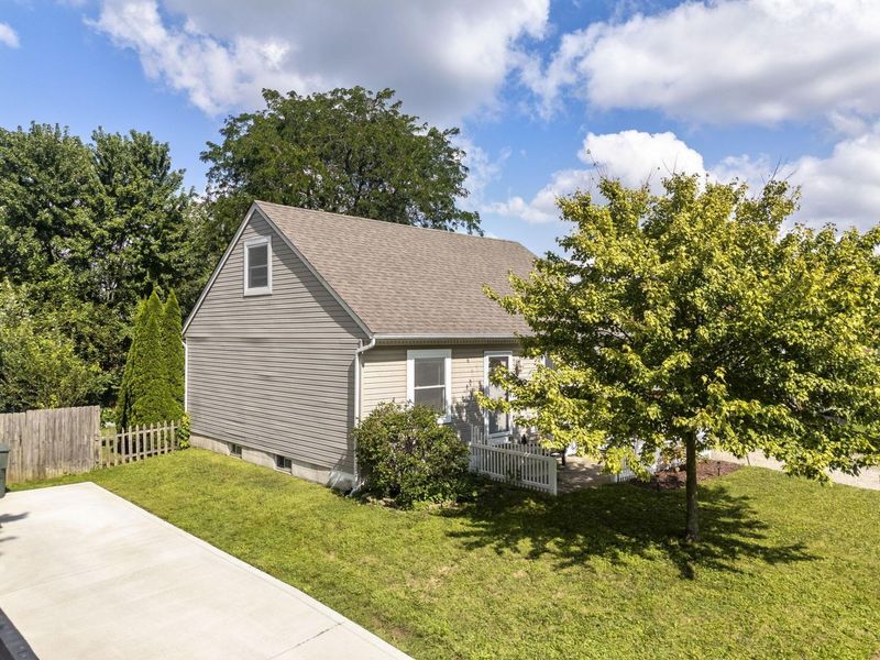 3937 Three Rivers Drive, Groveport, OH 43125 Photo 71
