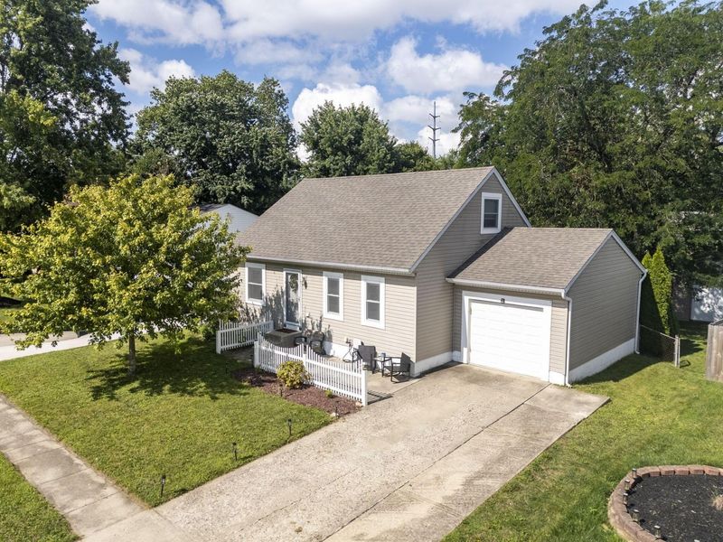 3937 Three Rivers Drive, Groveport, OH 43125 Photo 72