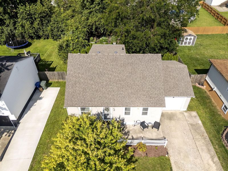 3937 Three Rivers Drive, Groveport, OH 43125 Photo 73