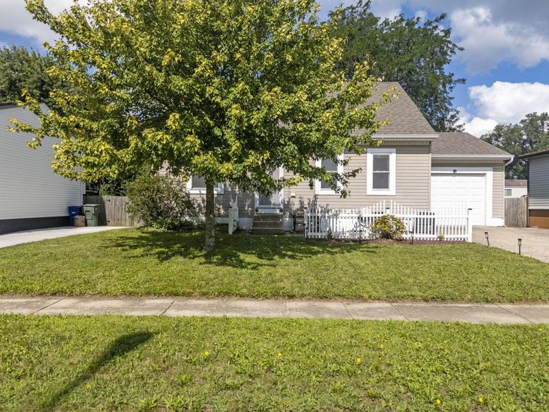 3937 Three Rivers Drive, Groveport, OH 43125 Photo 74