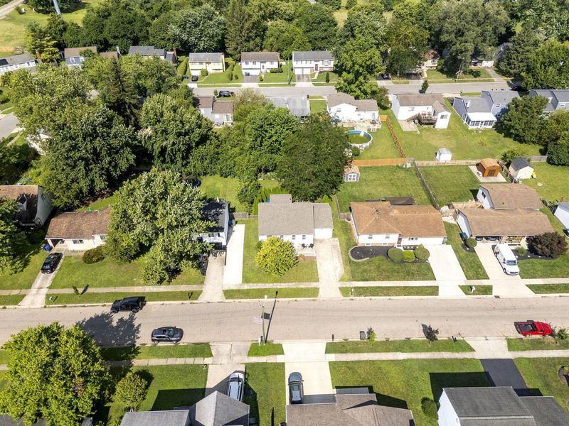 3937 Three Rivers Drive, Groveport, OH 43125 Photo 75