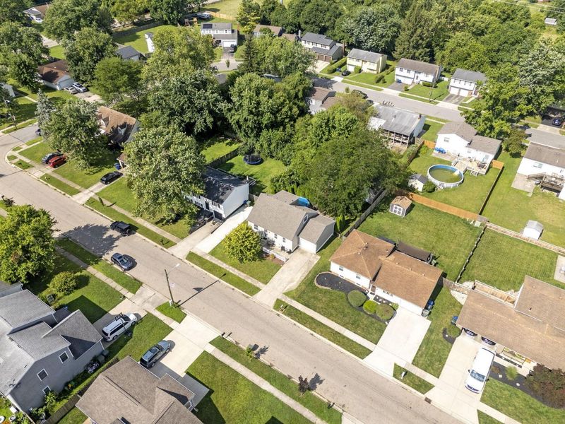 3937 Three Rivers Drive, Groveport, OH 43125 Photo 77