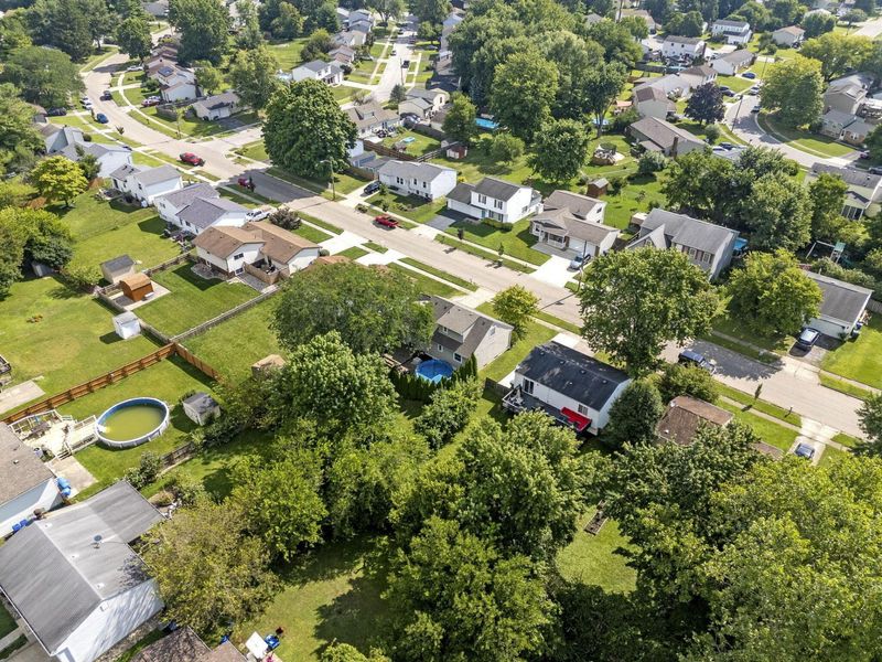 3937 Three Rivers Drive, Groveport, OH 43125 Photo 79