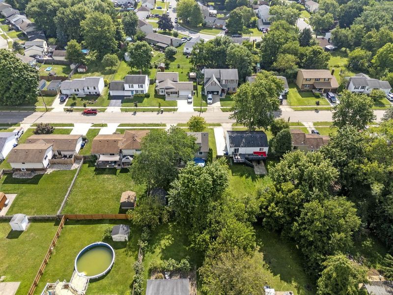 3937 Three Rivers Drive, Groveport, OH 43125 Photo 81