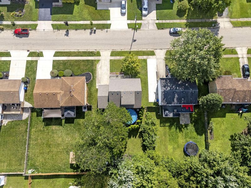 3937 Three Rivers Drive, Groveport, OH 43125 Photo 82