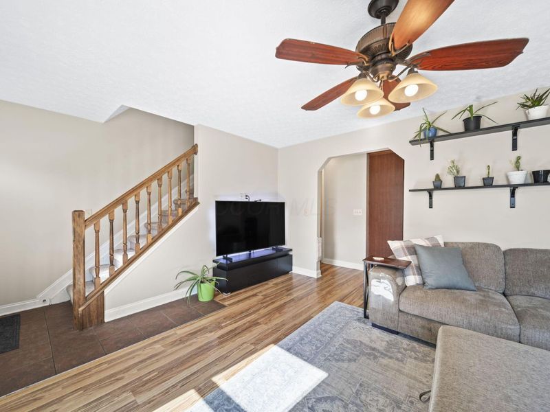 3937 Three Rivers Drive, Groveport, OH 43125 Photo 9