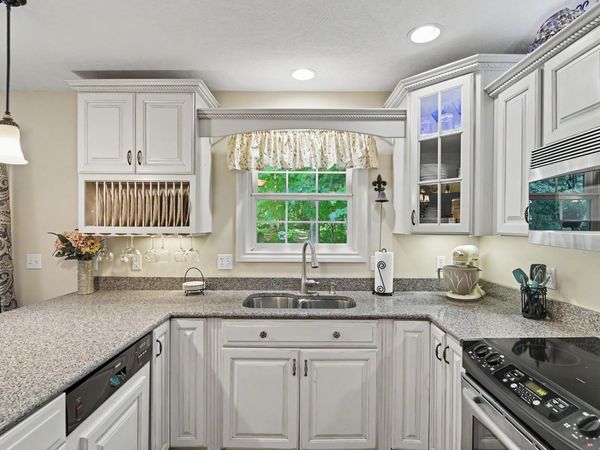1168 Birmley Estates Drive, Traverse City, MI 49696