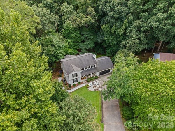 1450 Old Coach Road, Unit 37A, Kernersville, NC 27284
