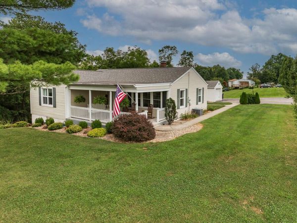 12011 Don Street, Walton, KY 41094