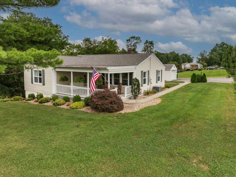 12011 Don Street, Walton, KY 41094 Photo 1