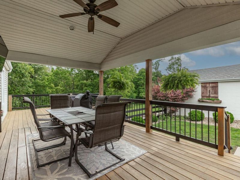 12011 Don Street, Walton, KY 41094 Photo 19