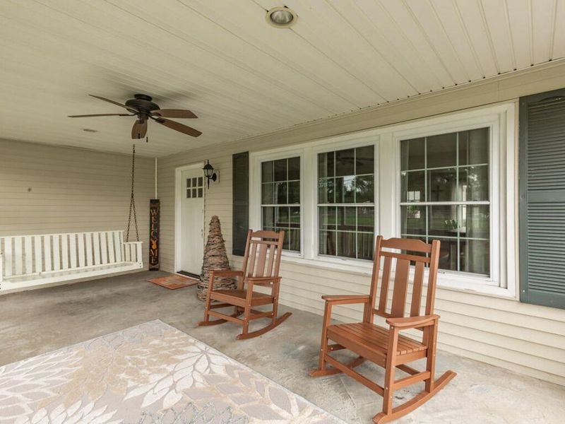 12011 Don Street, Walton, KY 41094 Photo 2