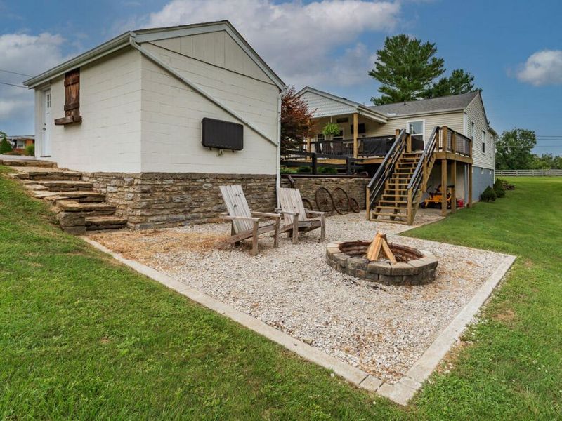 12011 Don Street, Walton, KY 41094 Photo 20