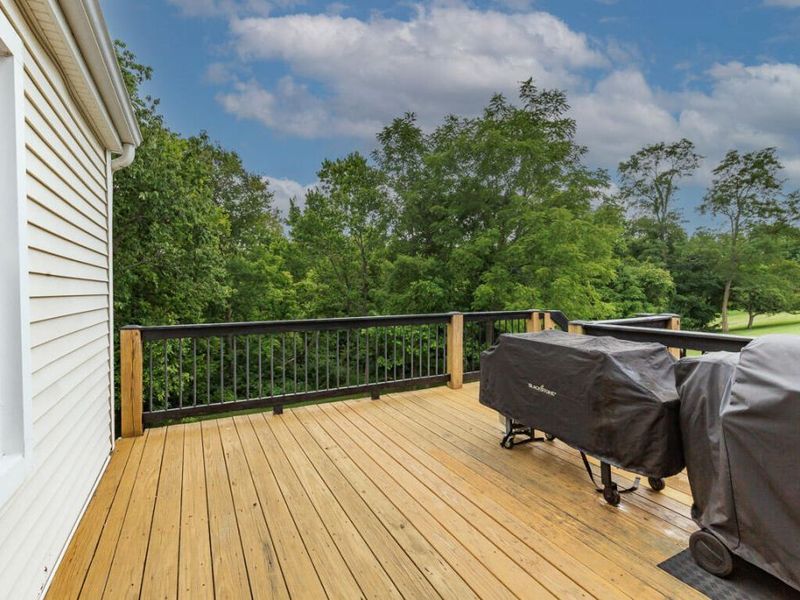 12011 Don Street, Walton, KY 41094 Photo 21