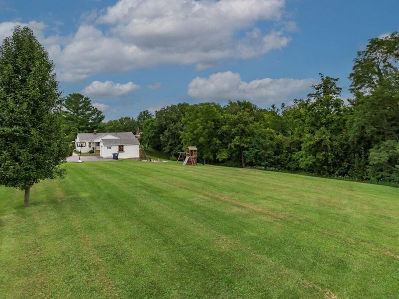12011 Don Street, Walton, KY 41094 Photo 23