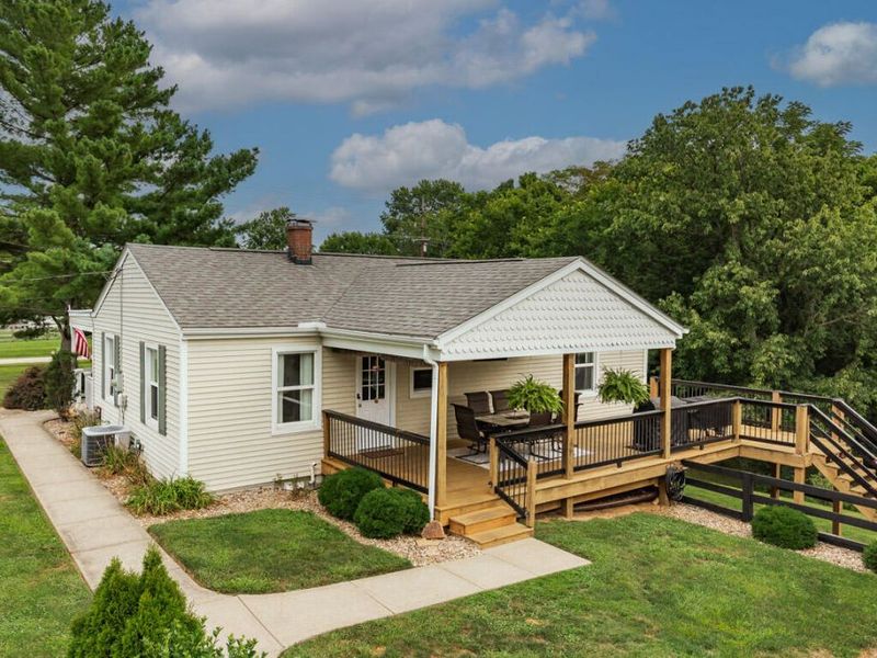 12011 Don Street, Walton, KY 41094 Photo 24