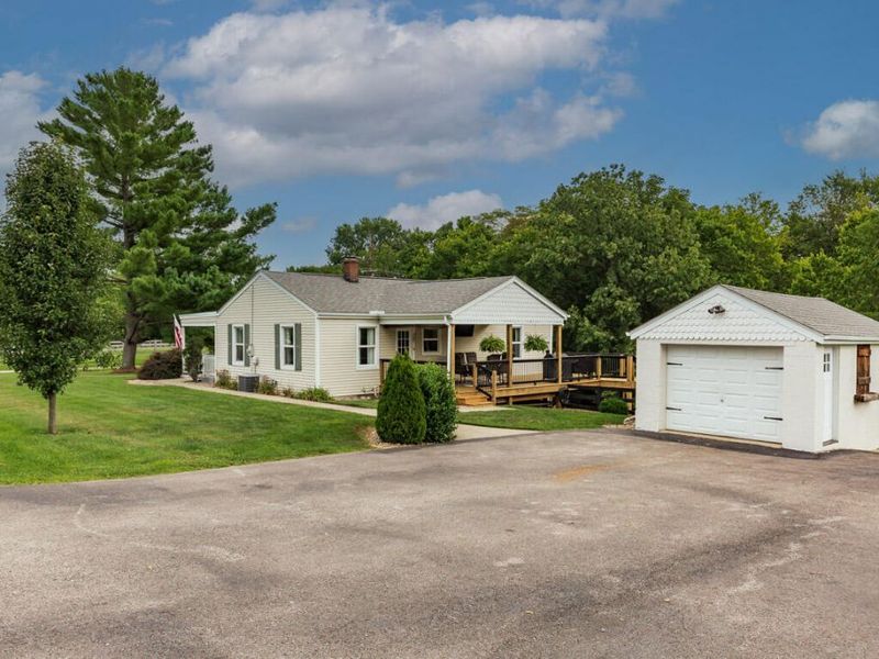 12011 Don Street, Walton, KY 41094 Photo 25