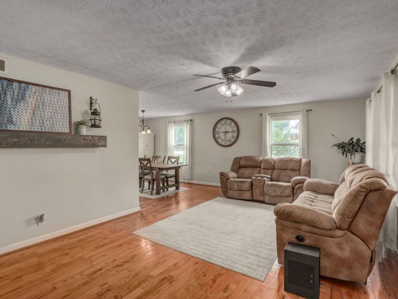 12011 Don Street, Walton, KY 41094 Photo 3