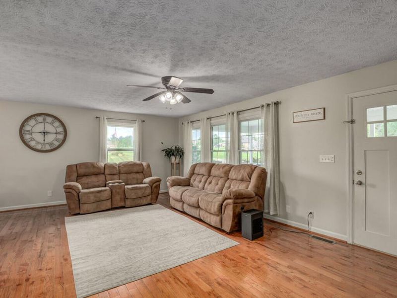 12011 Don Street, Walton, KY 41094 Photo 4