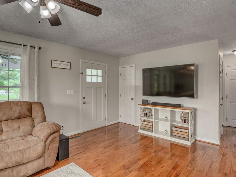 12011 Don Street, Walton, KY 41094 Photo 5