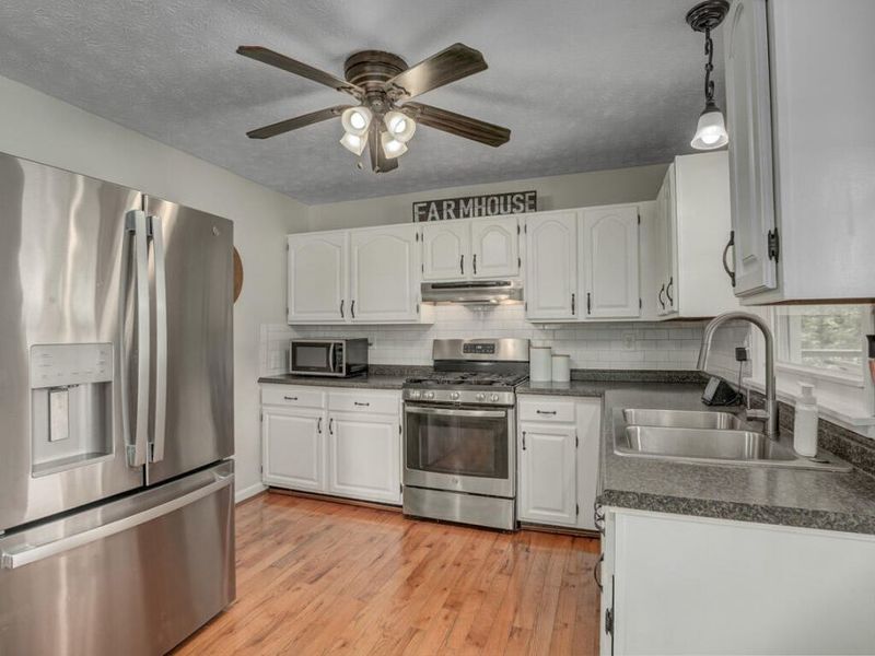 12011 Don Street, Walton, KY 41094 Photo 6