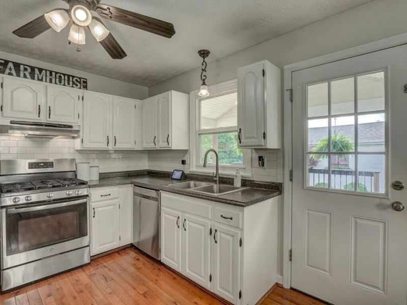 12011 Don Street, Walton, KY 41094 Photo 7