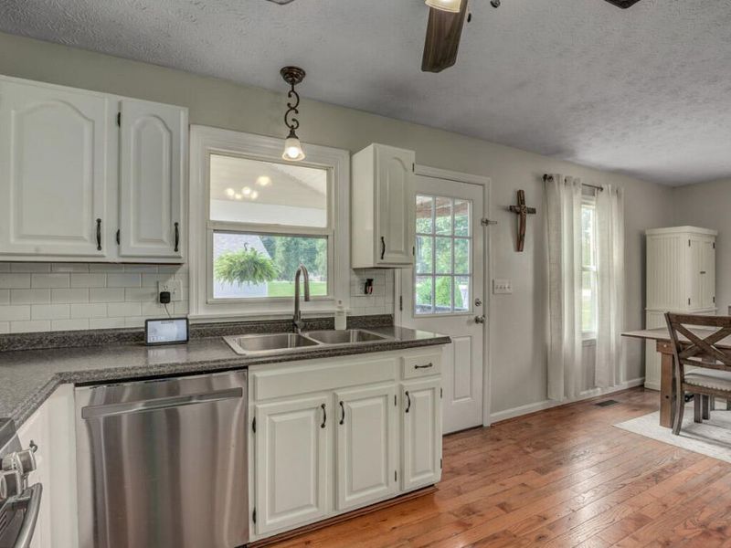 12011 Don Street, Walton, KY 41094 Photo 8