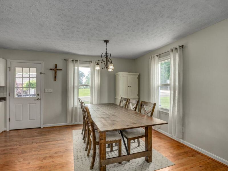 12011 Don Street, Walton, KY 41094 Photo 9