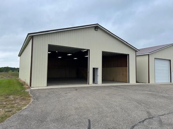 4028 Prairie Road NE, Unit 71, Carlos Twp, MN 56319