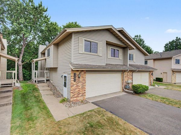 7181 Unity Avenue N, Brooklyn Center, MN 55429