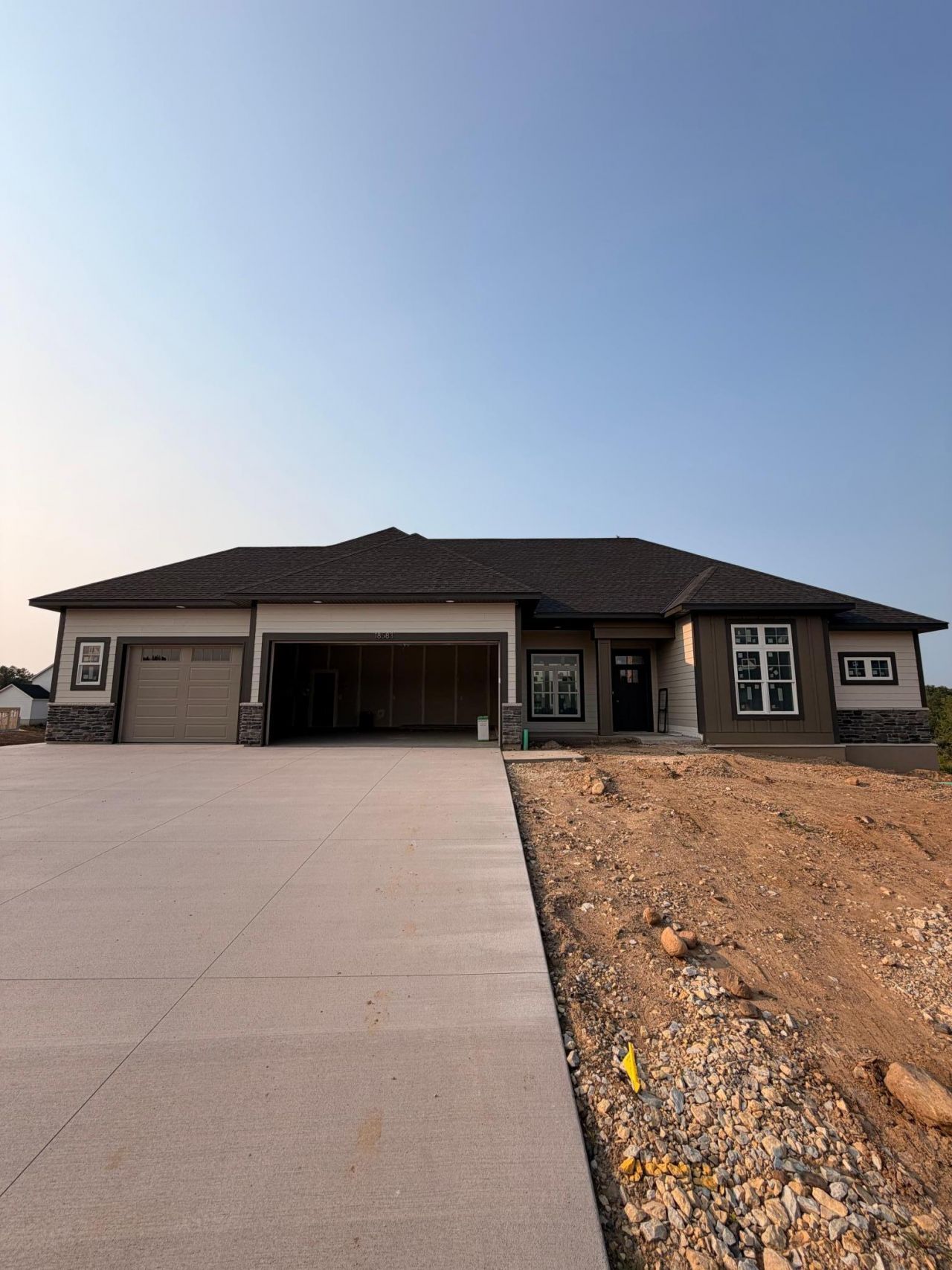 18583 Jabiru Court, Lakeville, MN 55044 Main Photo
